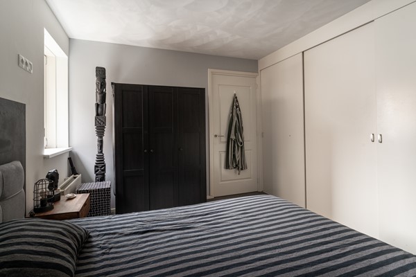 Medium property photo - Giese Pan 45, 6987 ED Giesbeek